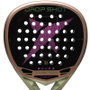 Drop Shot Explorer Soft Woman 2026 Marrón y Púrpura